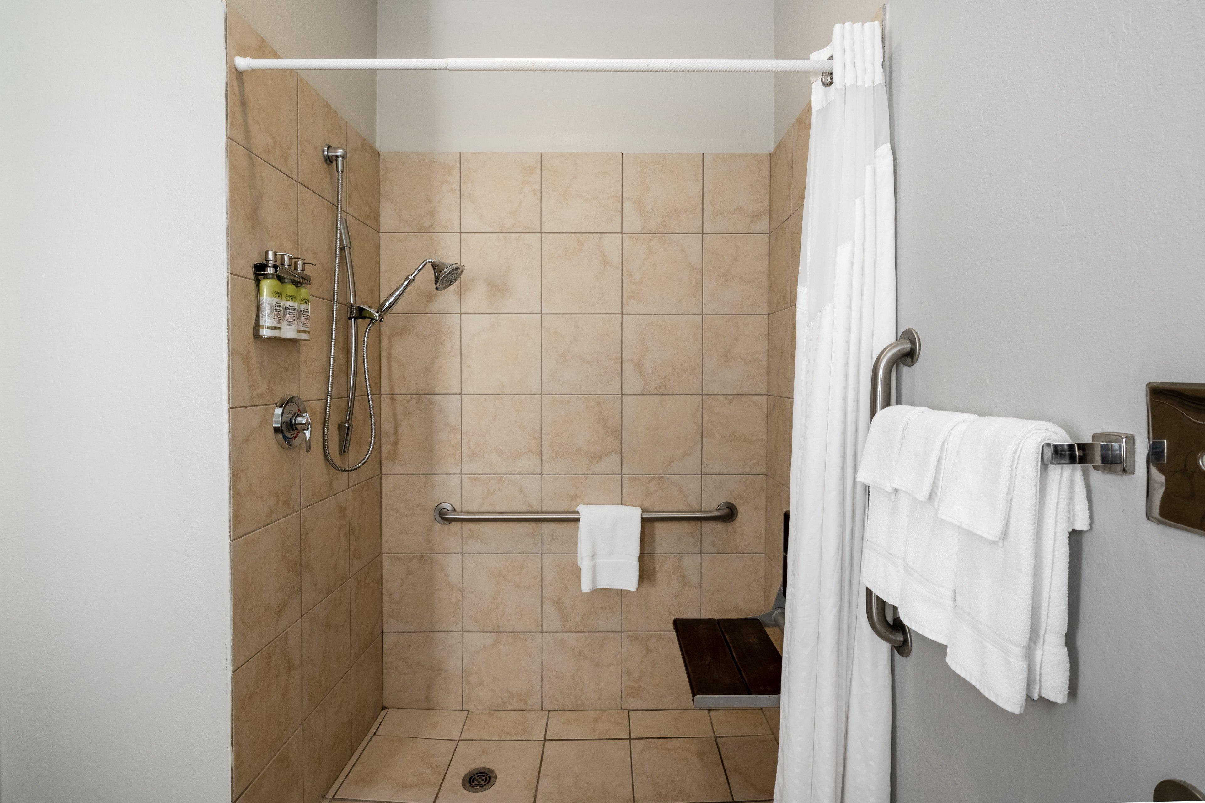 Holiday Inn Express & Suites Tell City By Ihg Exterior photo